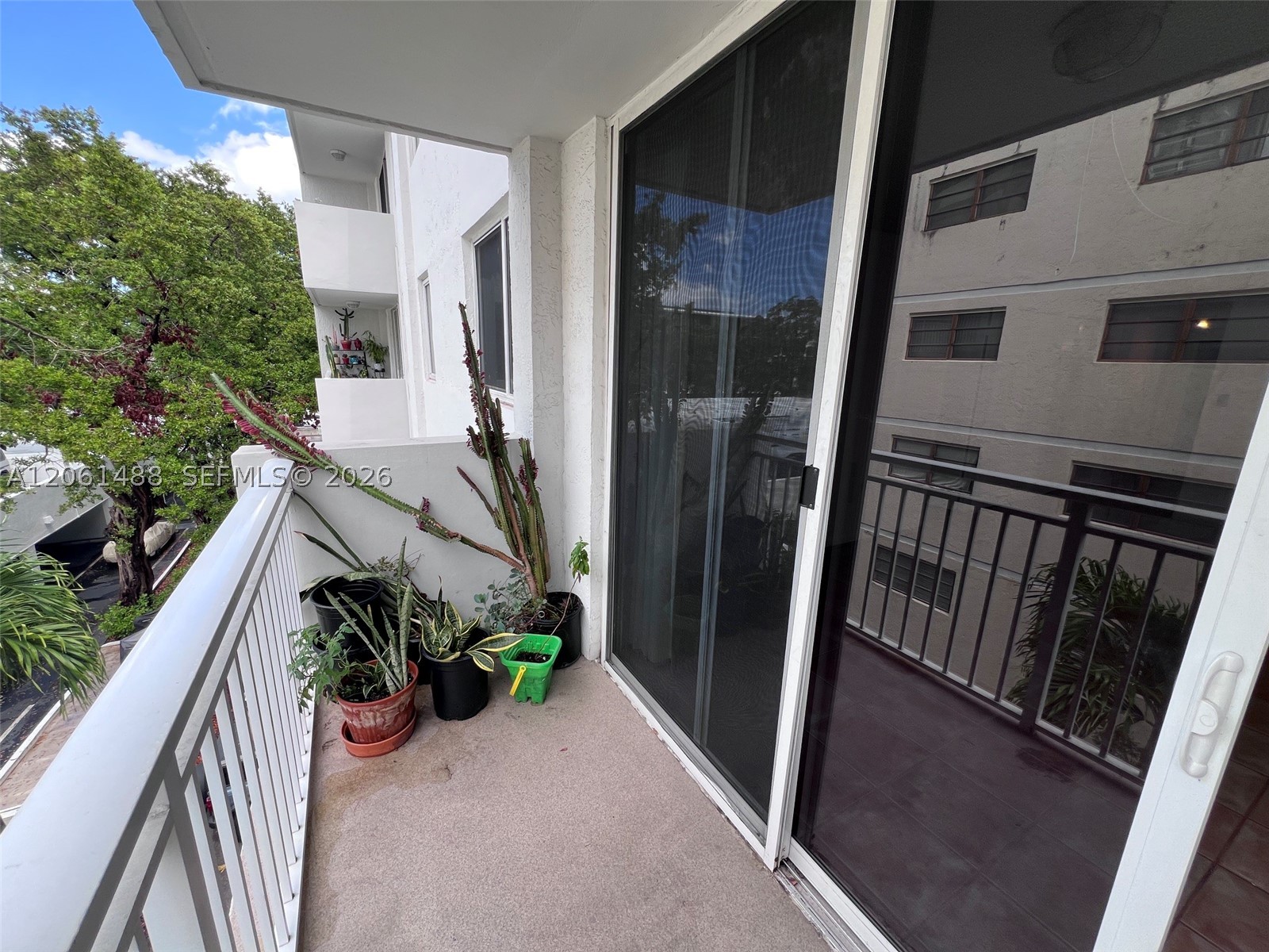 1665 Bay Rd 416 Property Photo 3