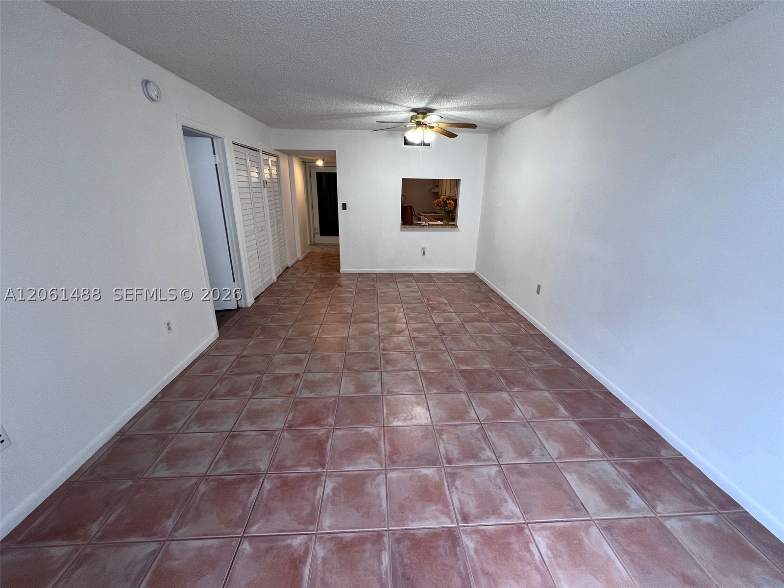1665 Bay Rd 416 Property Photo 5