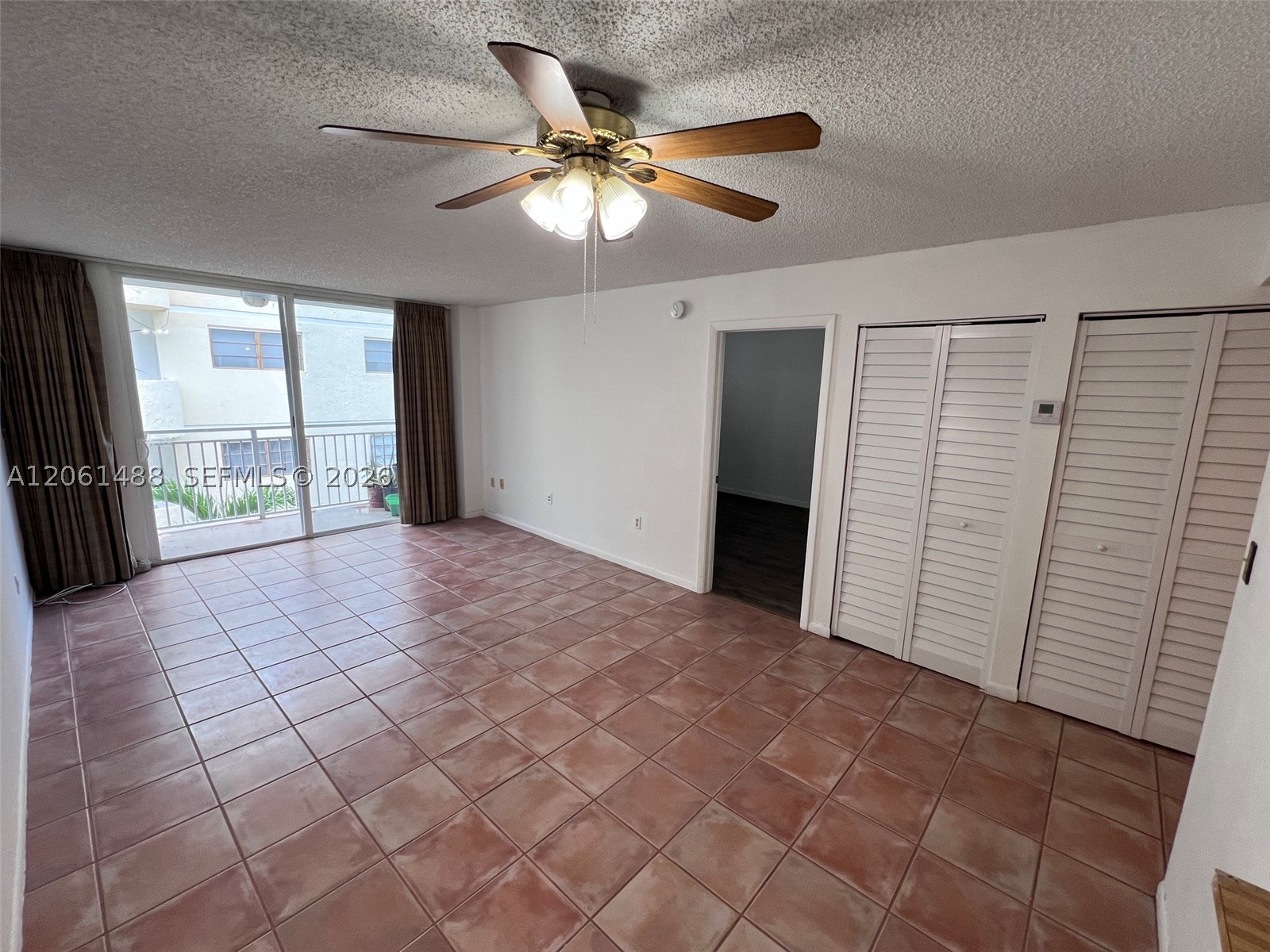 1665 Bay Rd 416 Property Photo 6