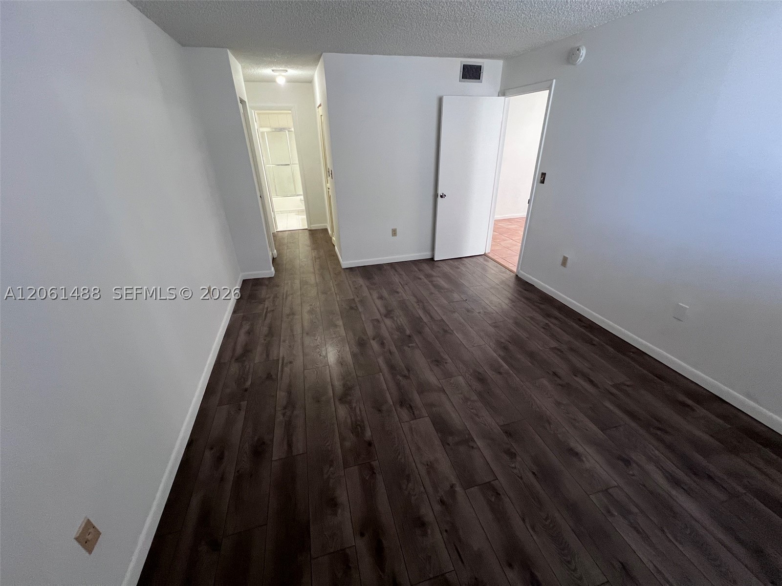 1665 Bay Rd 416 Property Photo 8