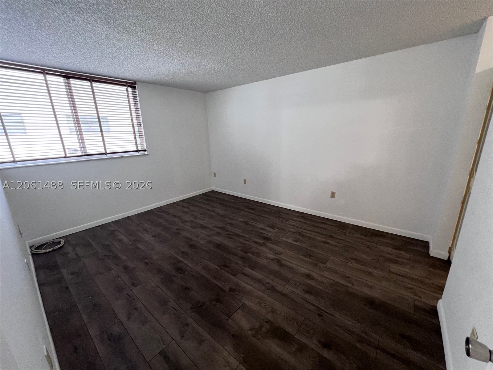 1665 Bay Rd 416 Property Photo 9