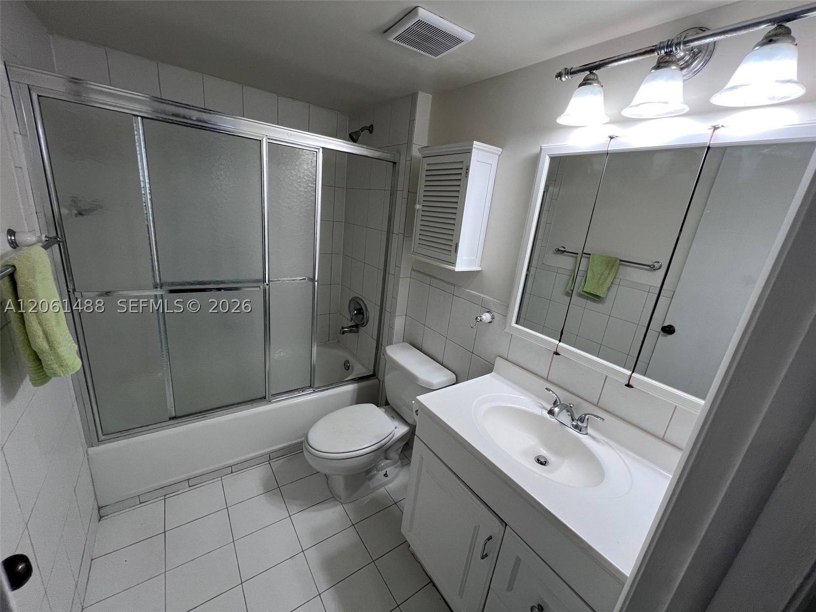 1665 Bay Rd 416 Property Photo 10