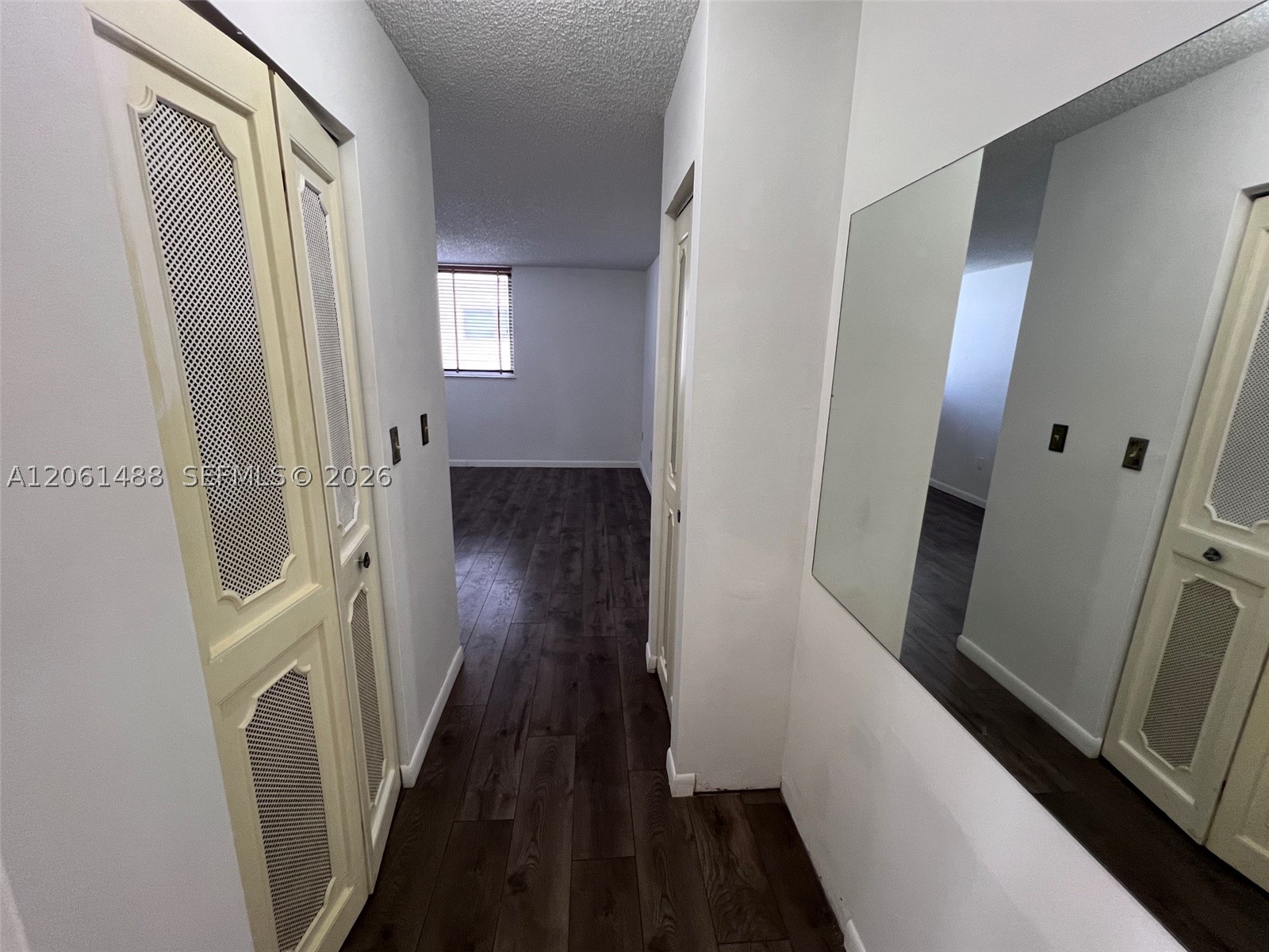 1665 Bay Rd 416 Property Photo 11