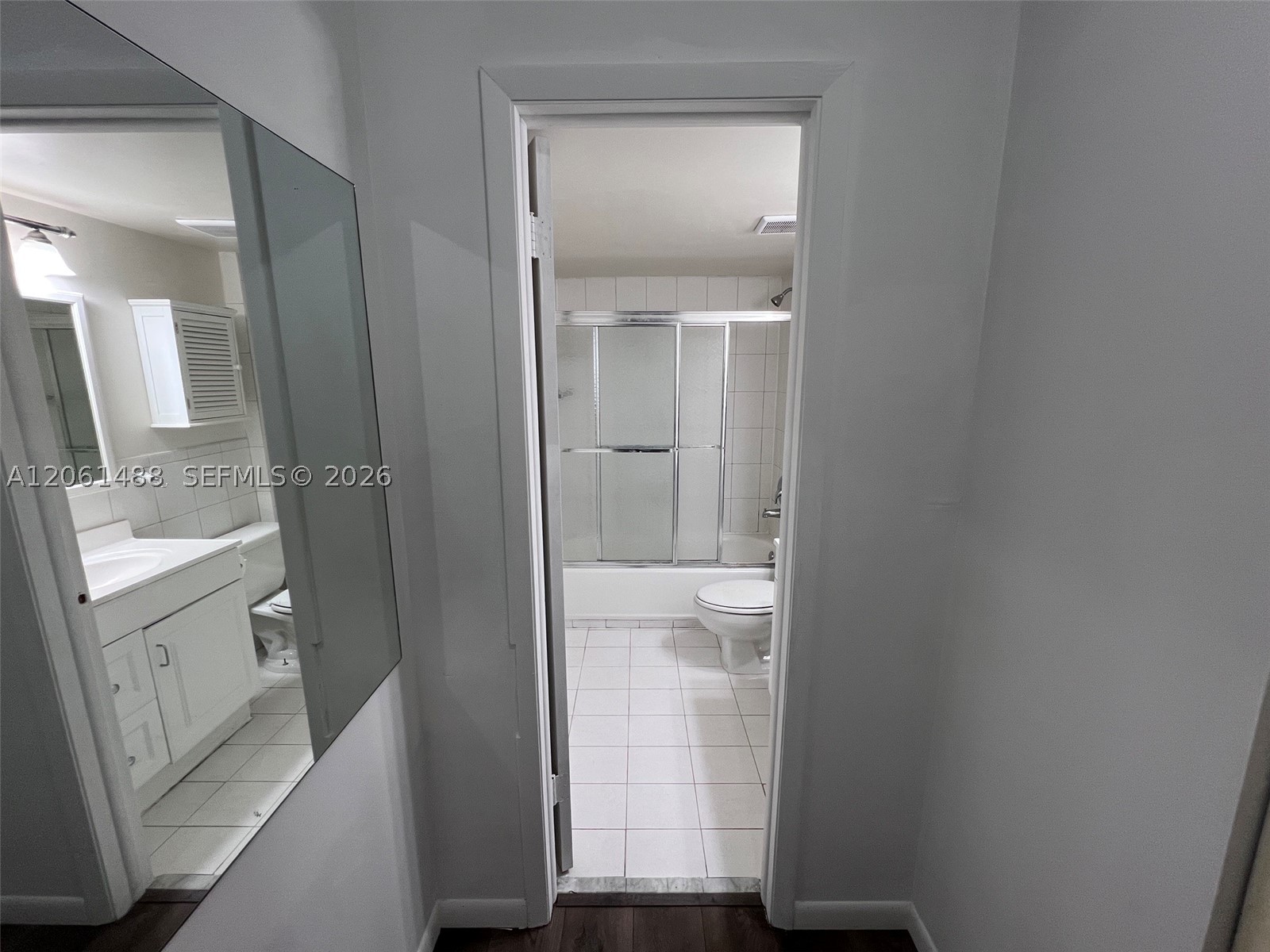 1665 Bay Rd 416 Property Photo 12