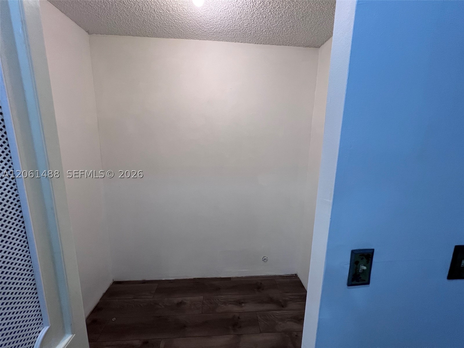 1665 Bay Rd 416 Property Photo 13