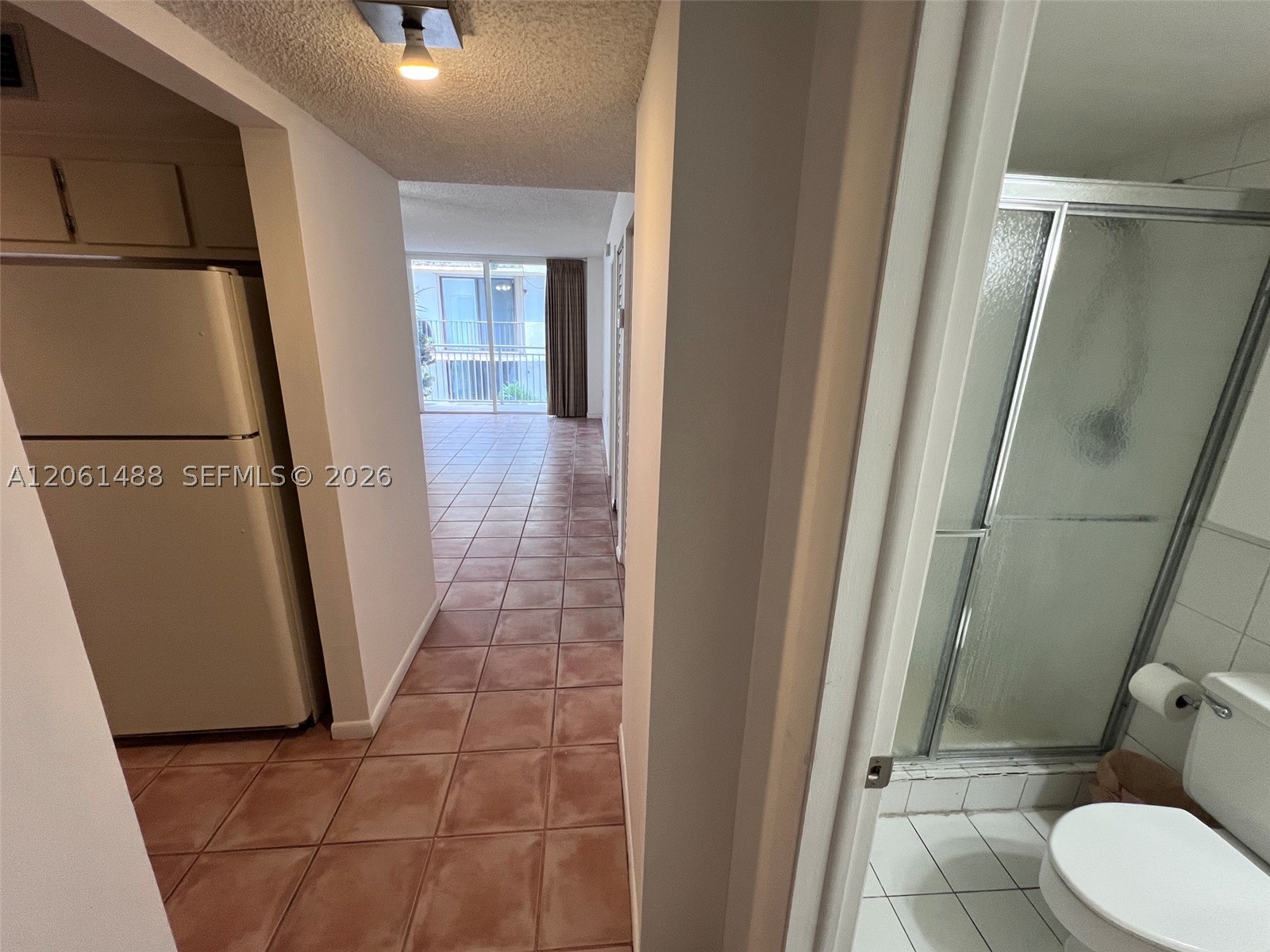 1665 Bay Rd 416 Property Photo 14