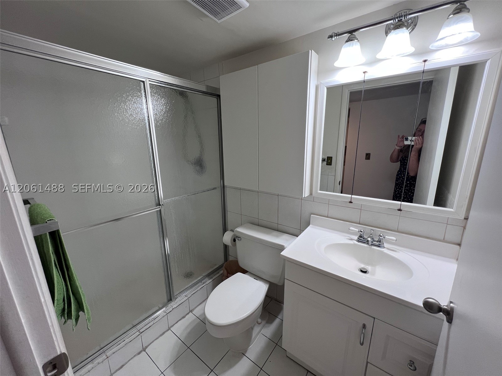 1665 Bay Rd 416 Property Photo 15
