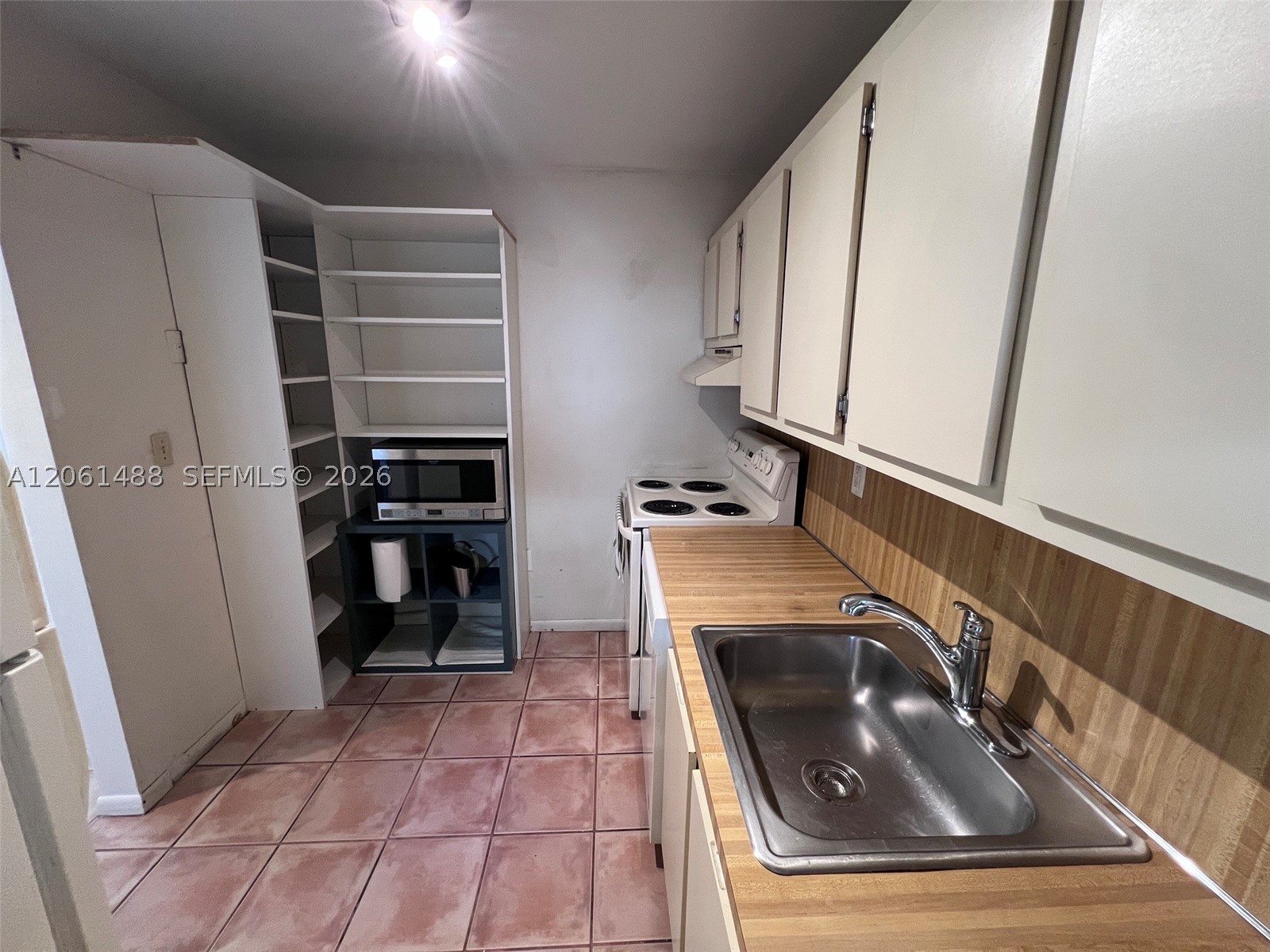 1665 Bay Rd 416 Property Photo 19