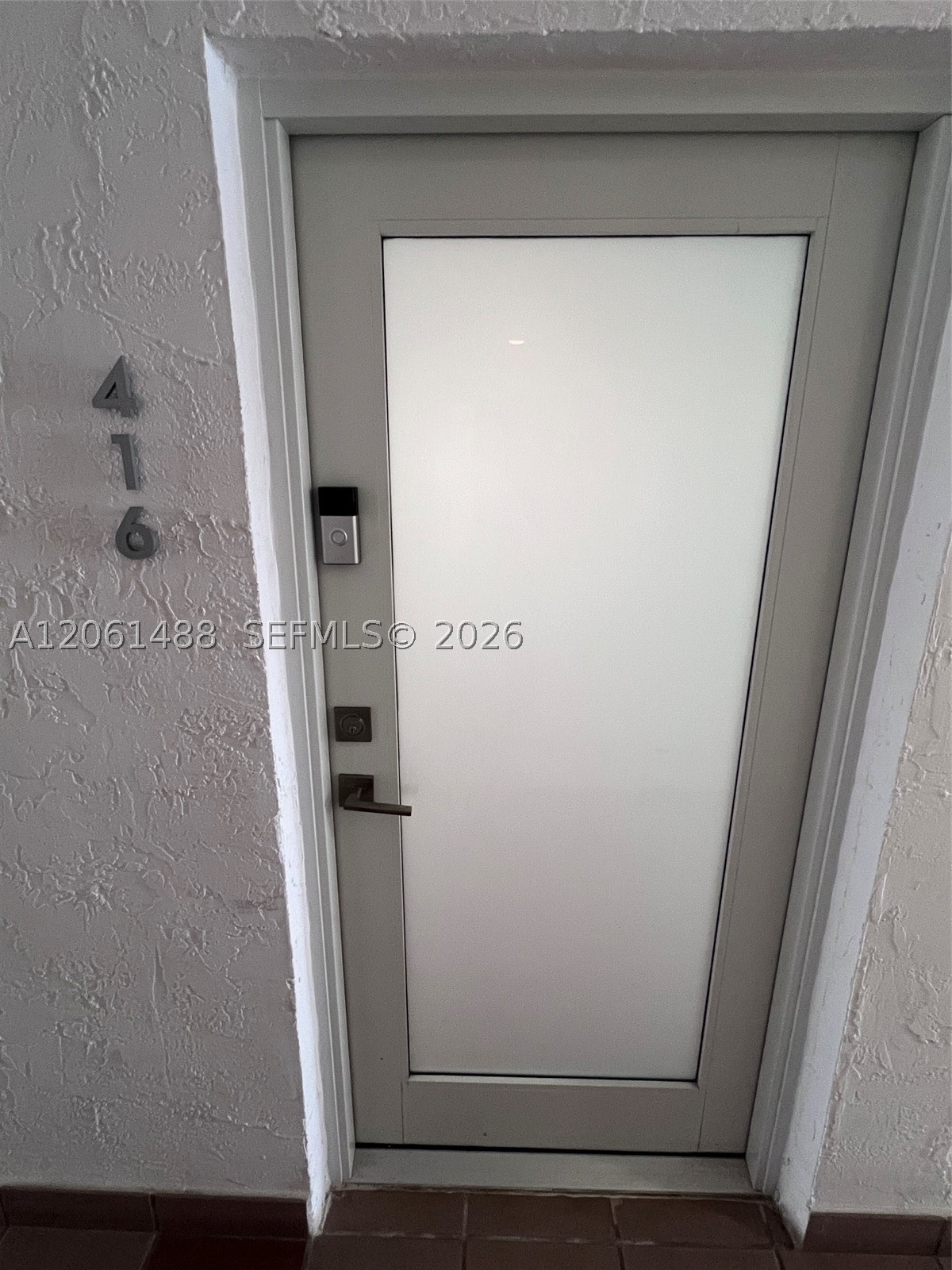 1665 Bay Rd 416 Property Photo 20