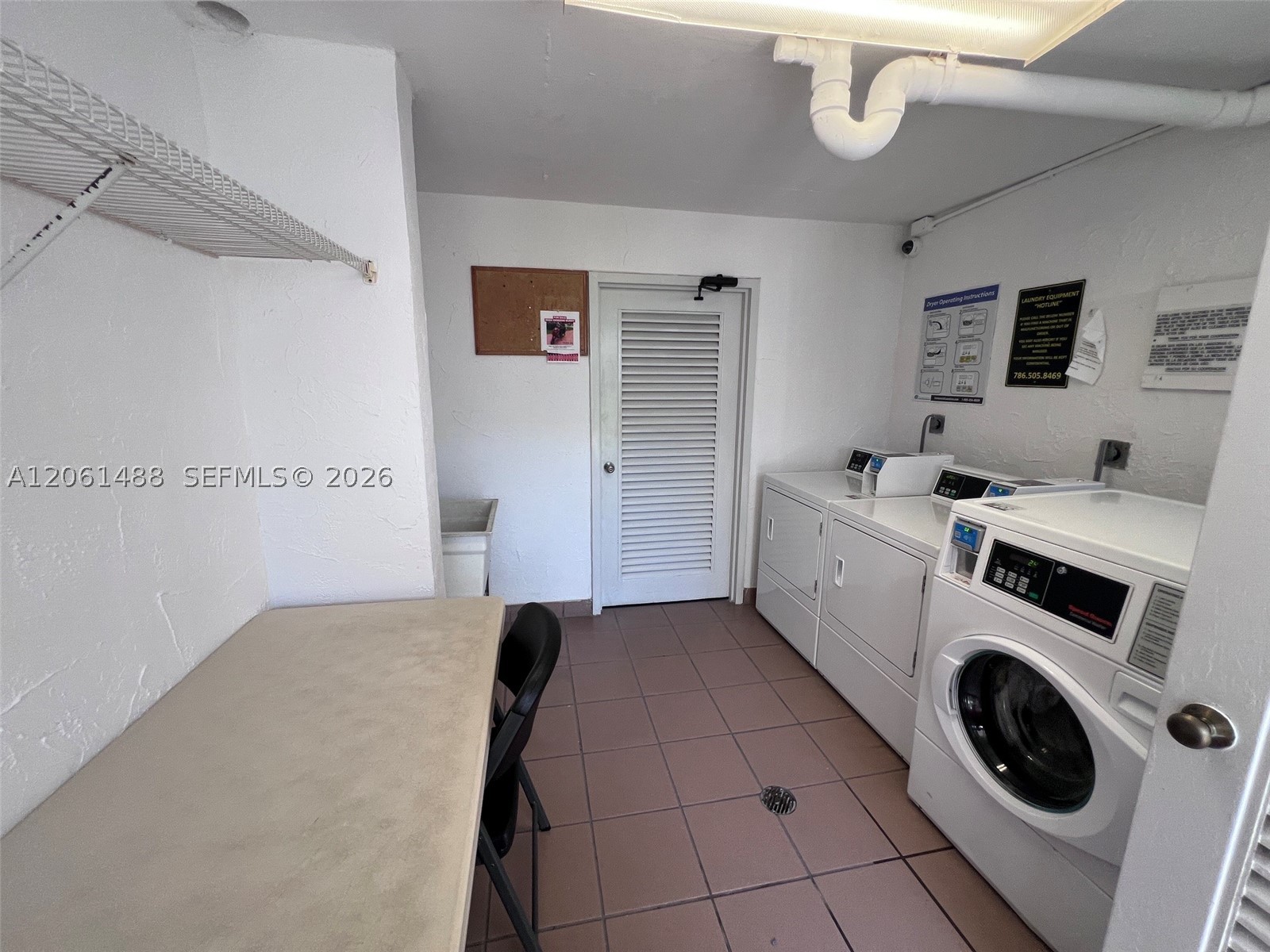1665 Bay Rd 416 Property Photo 23