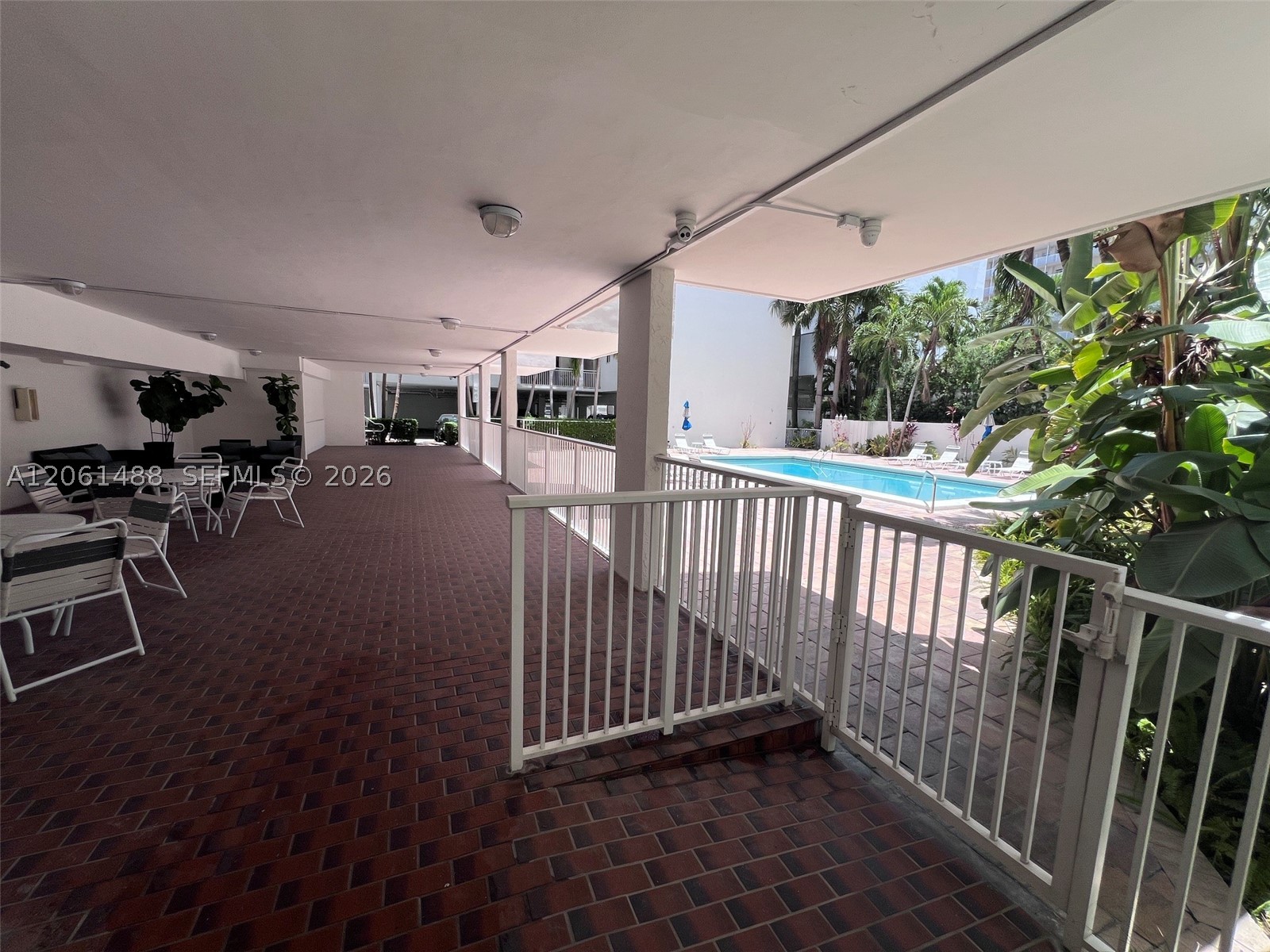 1665 Bay Rd 416 Property Photo 24