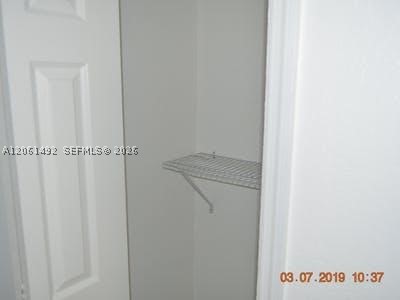 5625 W 20th Ave 113 Property Photo 3