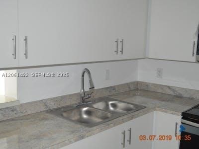 5625 W 20th Ave 113 Property Photo 6