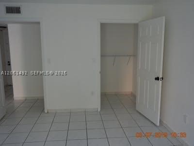 5625 W 20th Ave 113 Property Photo 7