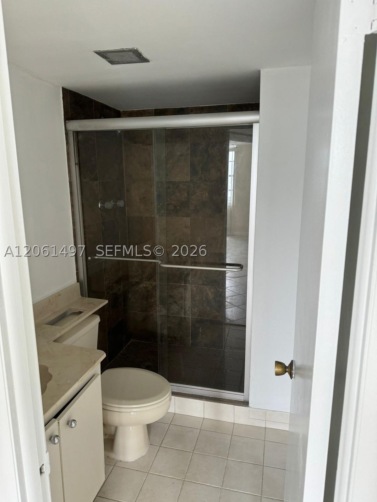 2851 Ne 183rd St 1609e Property Photo 4