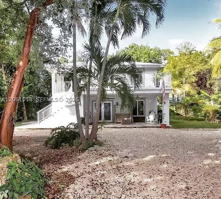 6 Bowen Dr 0 Property Photo 1