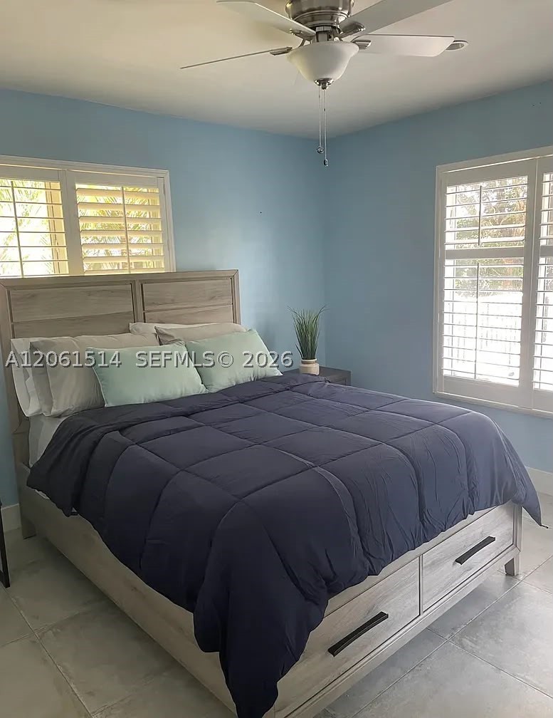 6 Bowen Dr 0 Property Photo 3