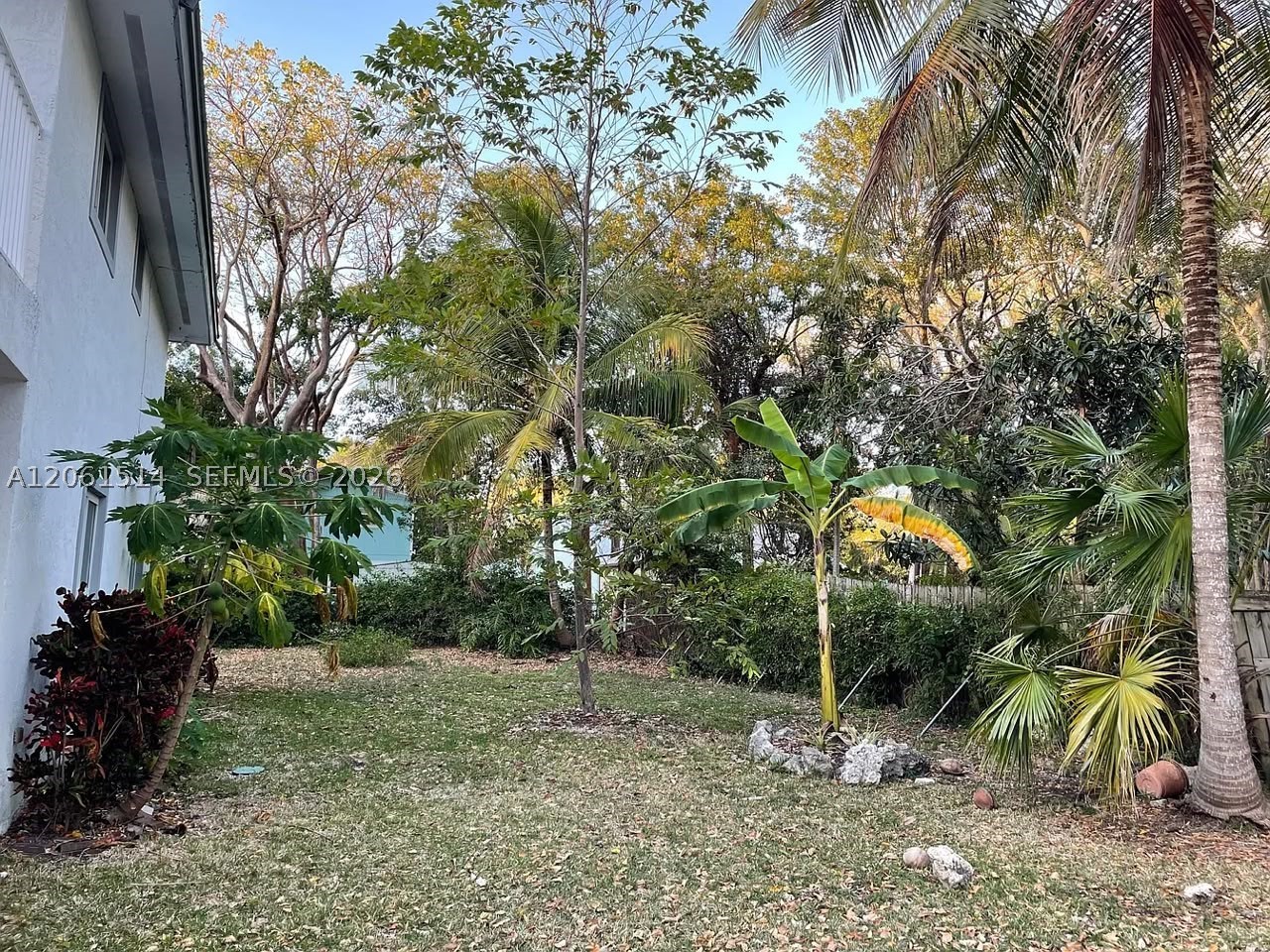 6 Bowen Dr 0 Property Photo 6