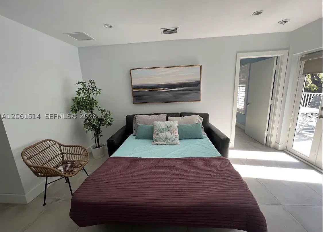 6 Bowen Dr 0 Property Photo 8