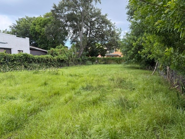 1036 Nw 31st St Property Photo 3
