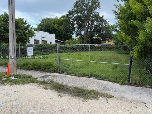 1036 Nw 31st St Property Photo 4