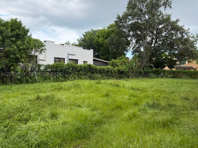 1036 Nw 31st St Property Photo 6