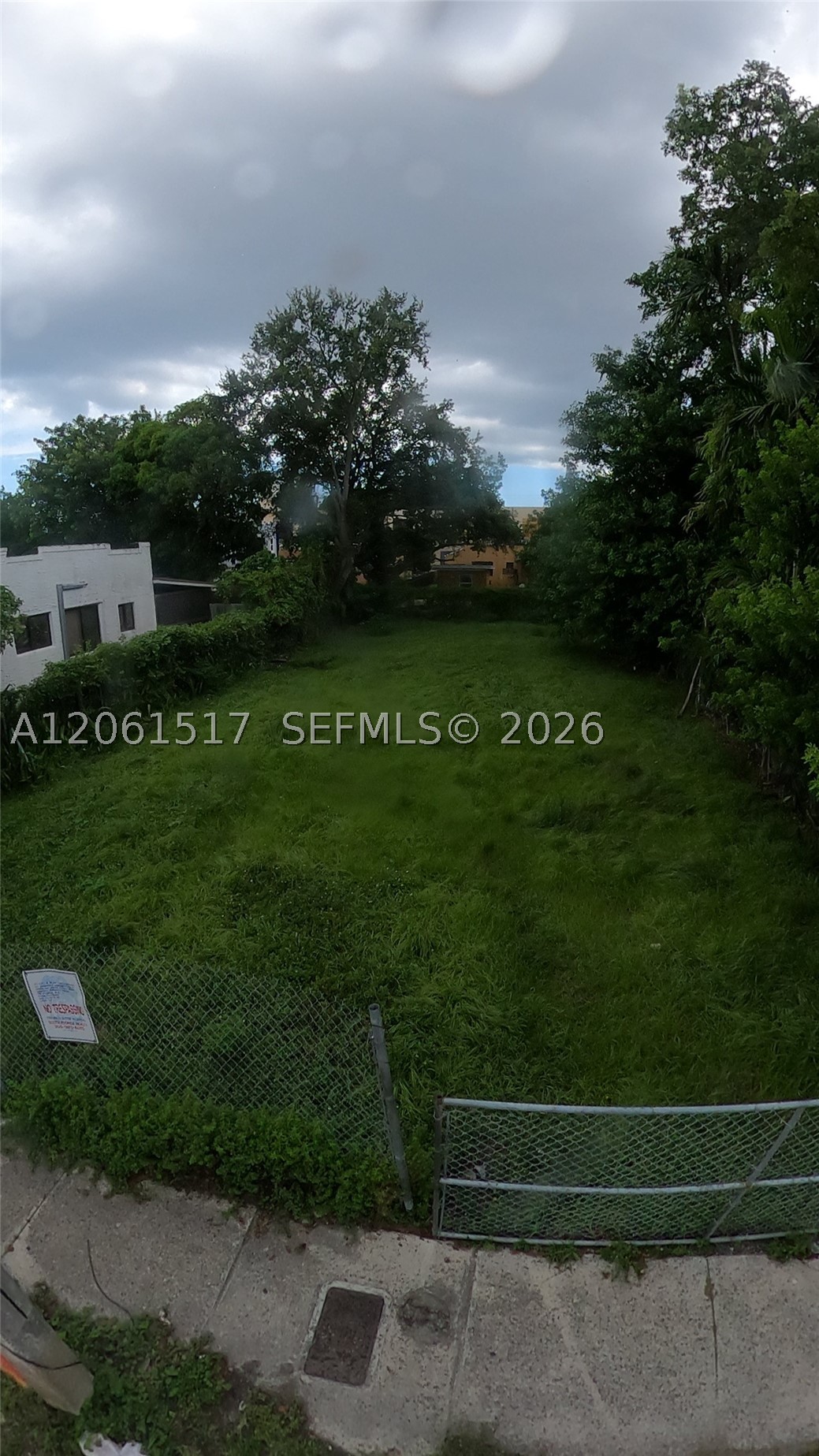 1036 Nw 31st St Property Photo 8
