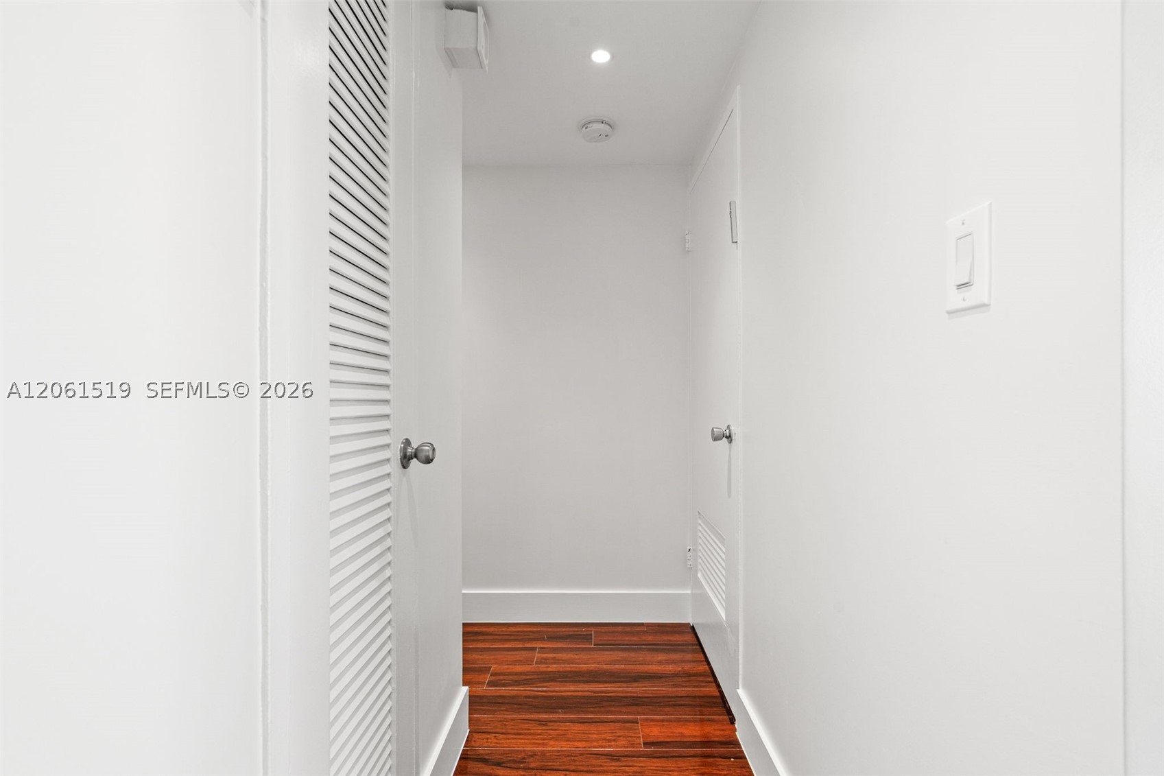 1000 West Ave 609 Property Photo 17