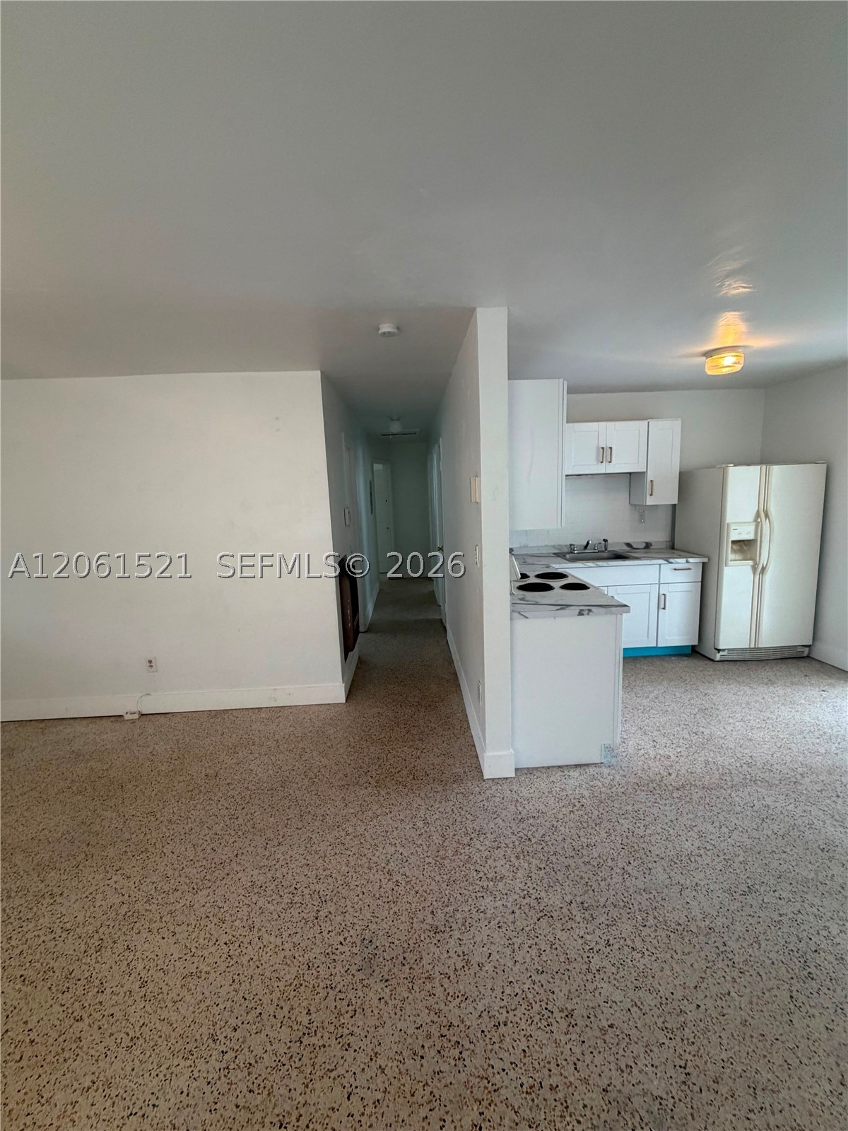 11530 Sw 136th St Property Photo 3