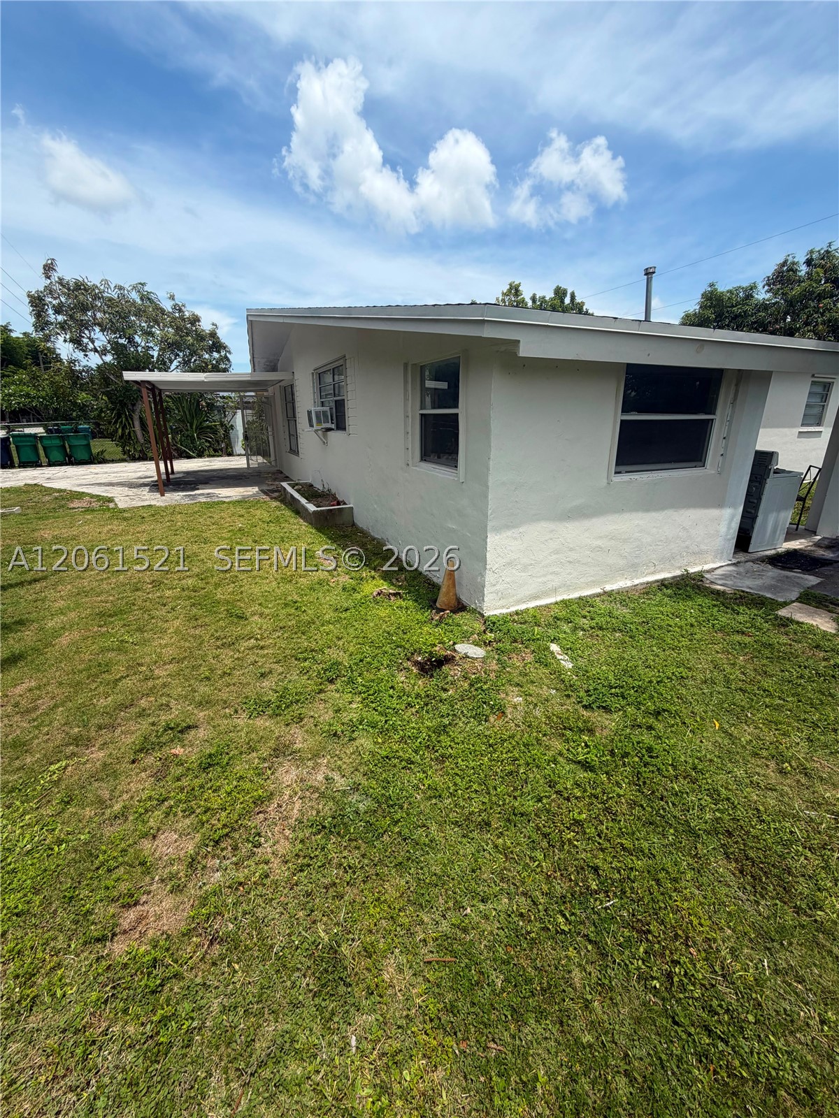11530 Sw 136th St Property Photo 4
