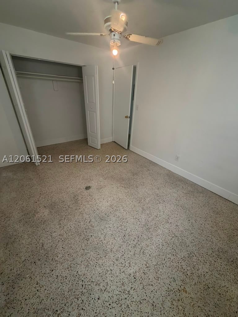 11530 Sw 136th St Property Photo 5