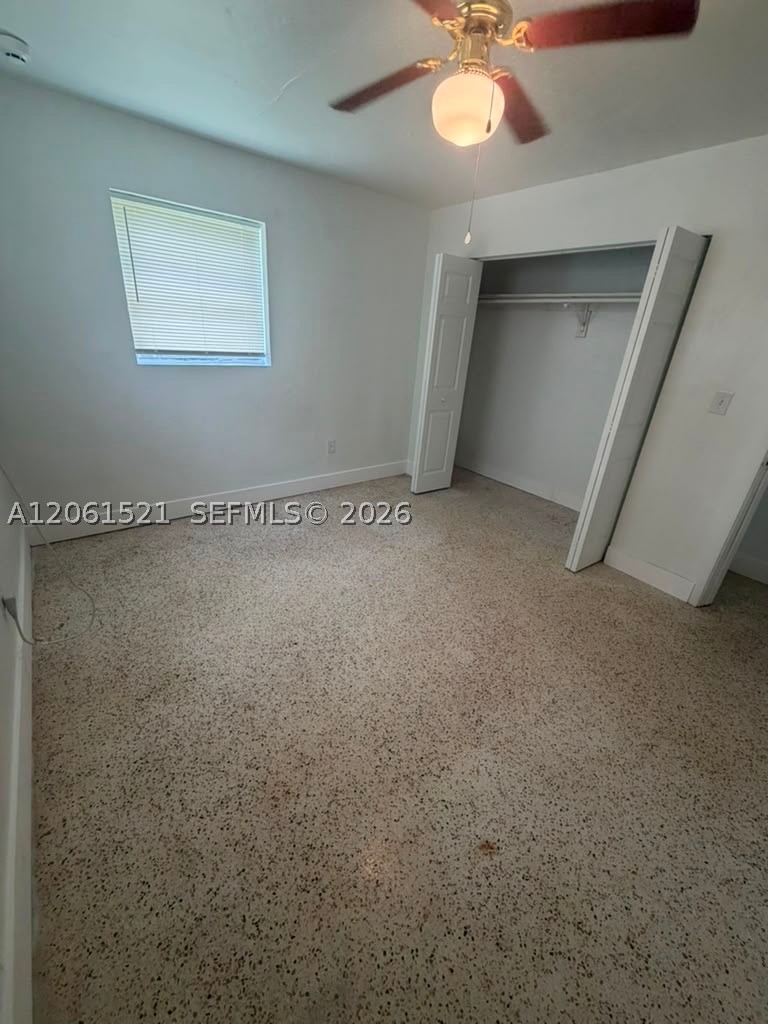 11530 Sw 136th St Property Photo 6