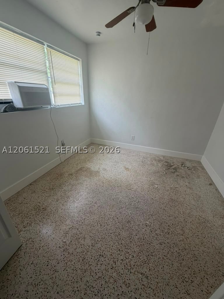 11530 Sw 136th St Property Photo 7
