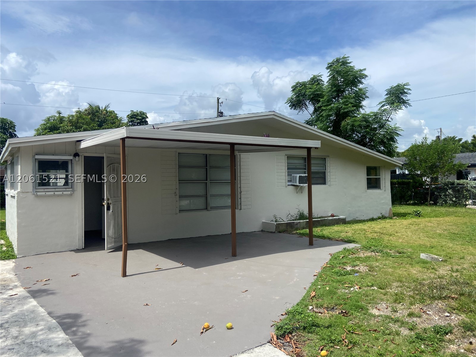 11530 Sw 136th St Property Photo 12