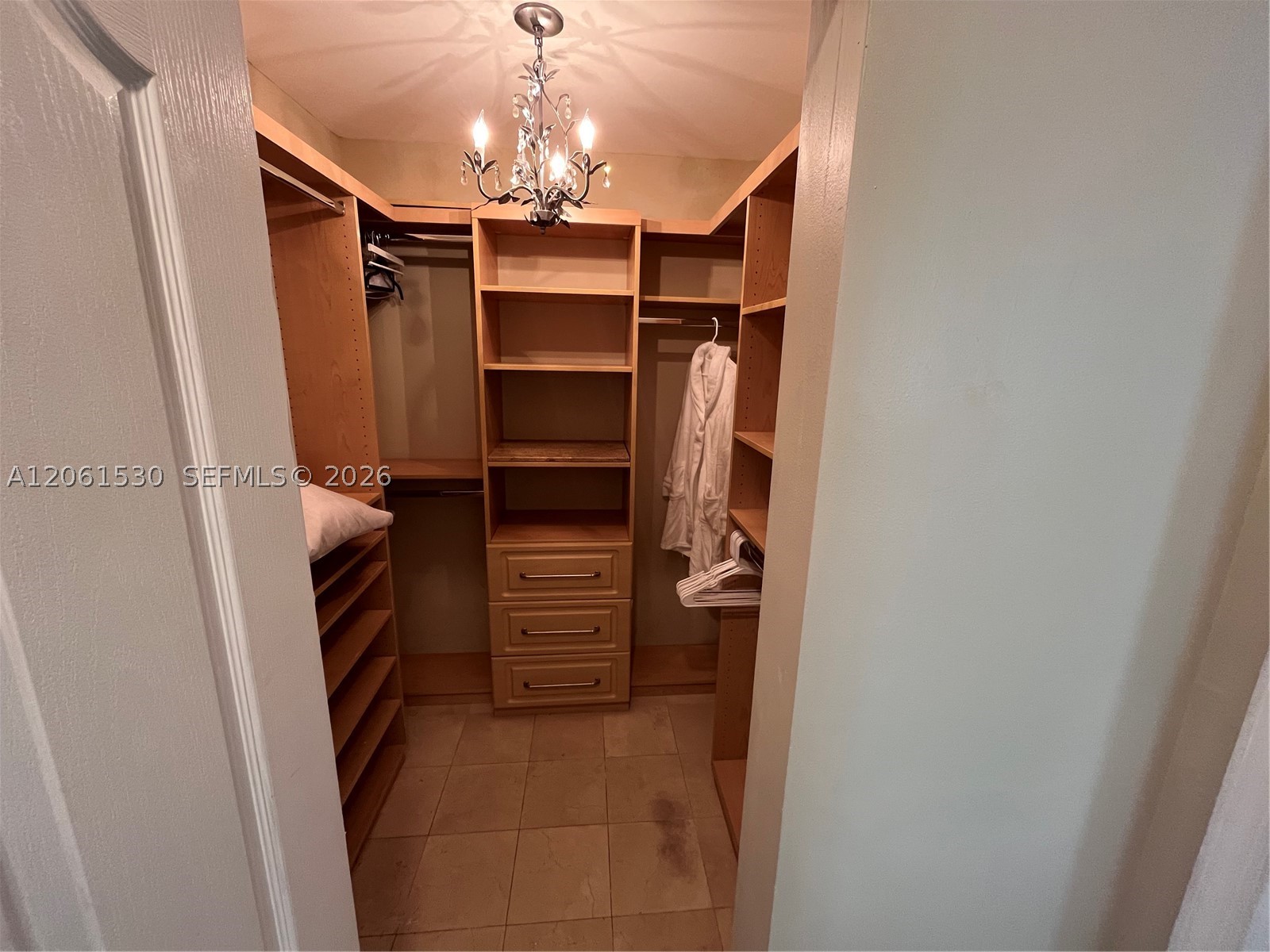 1029 Sw 10th Ave Property Photo 13