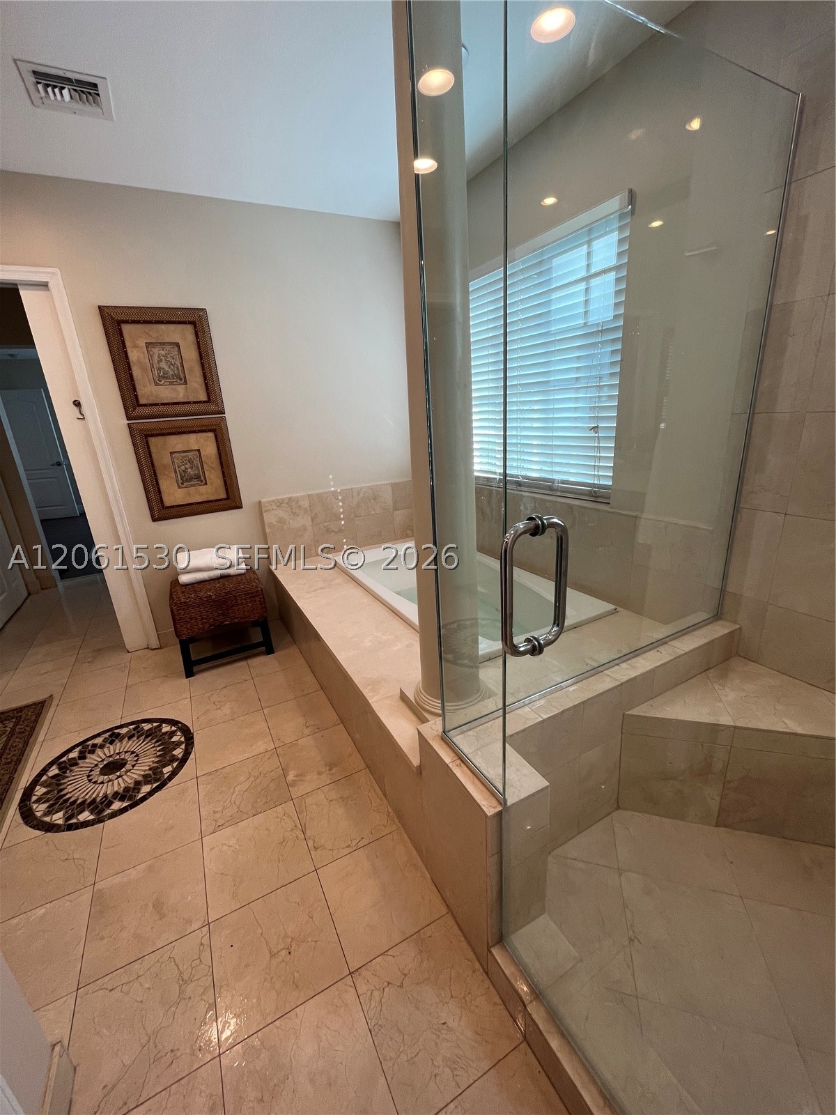 1029 Sw 10th Ave Property Photo 15