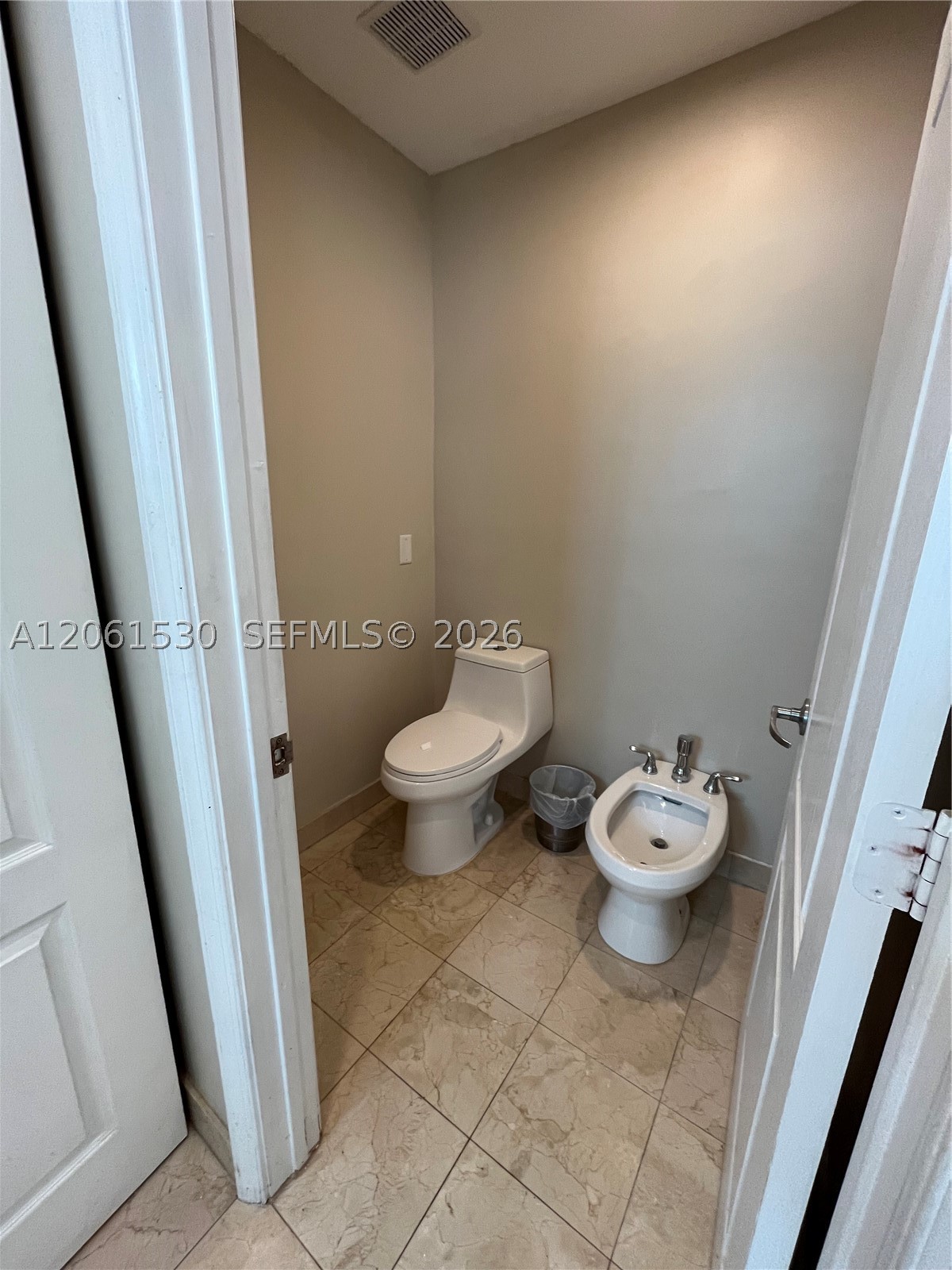 1029 Sw 10th Ave Property Photo 16