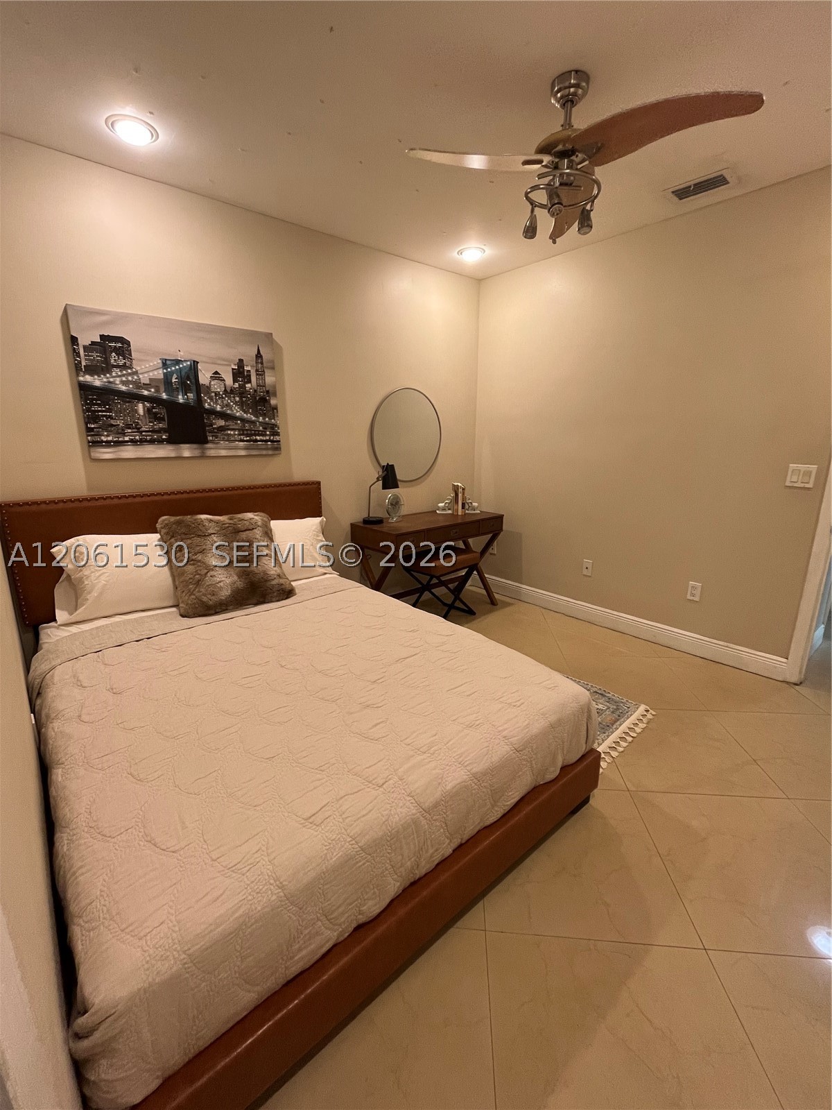 1029 Sw 10th Ave Property Photo 17