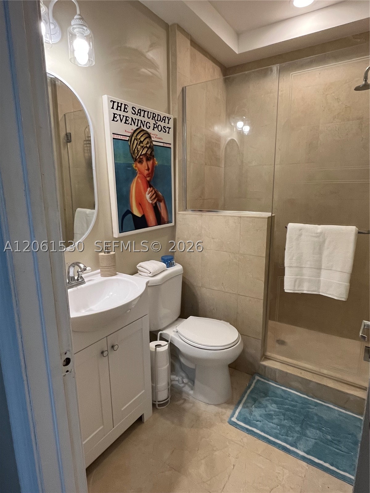 1029 Sw 10th Ave Property Photo 18