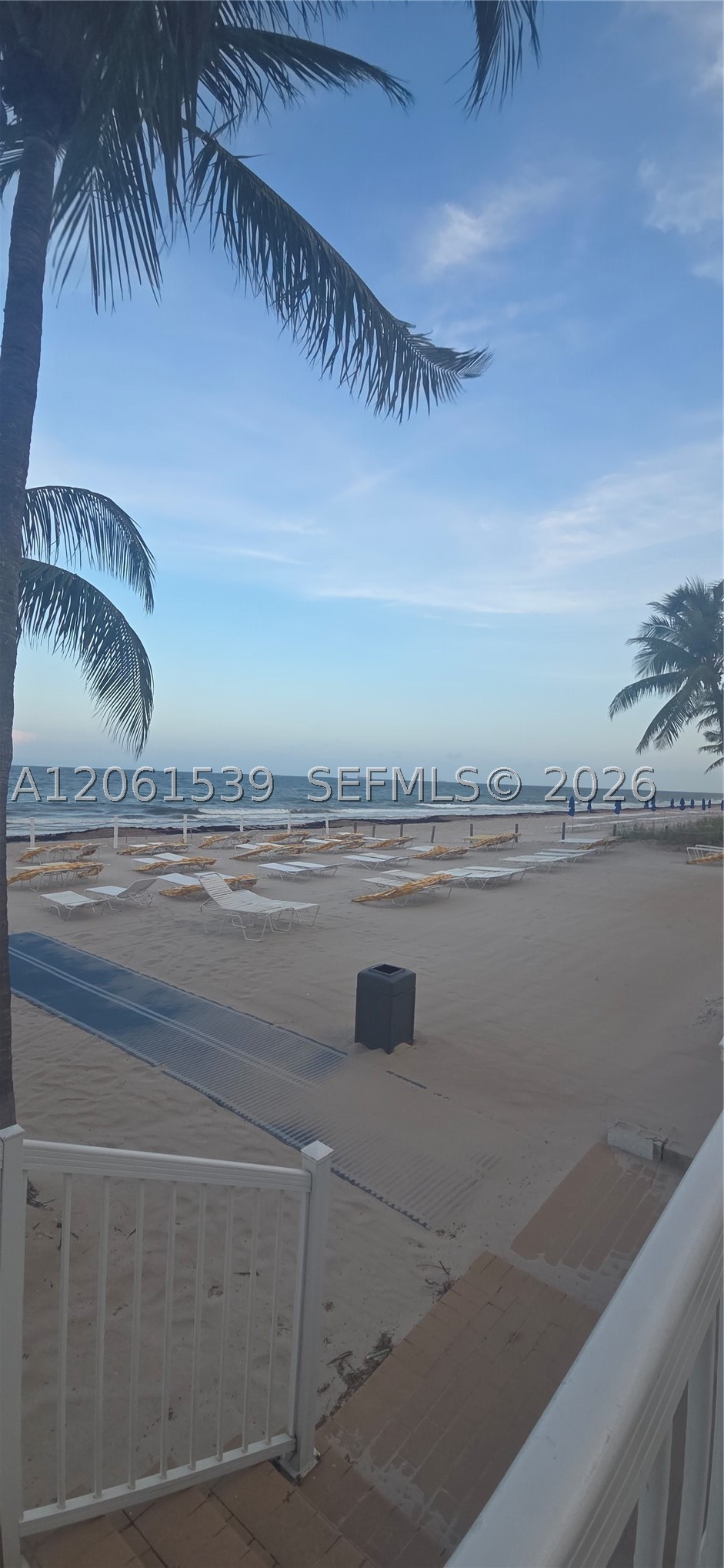 4010 Galt Ocean Dr 716 Property Photo 1