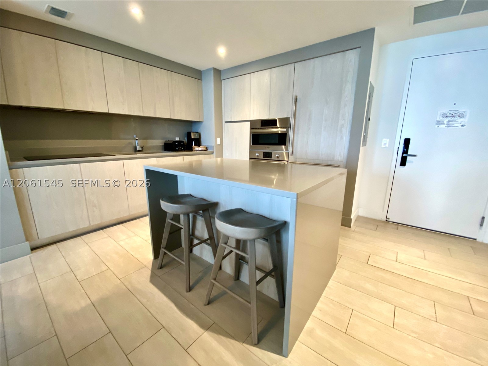 4010 S Ocean Dr R2603 Property Photo 9