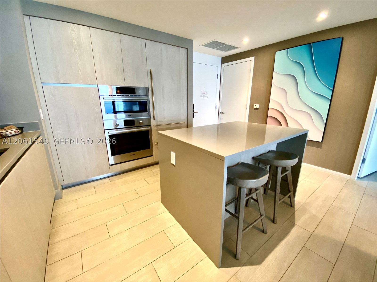 4010 S Ocean Dr R2603 Property Photo 10