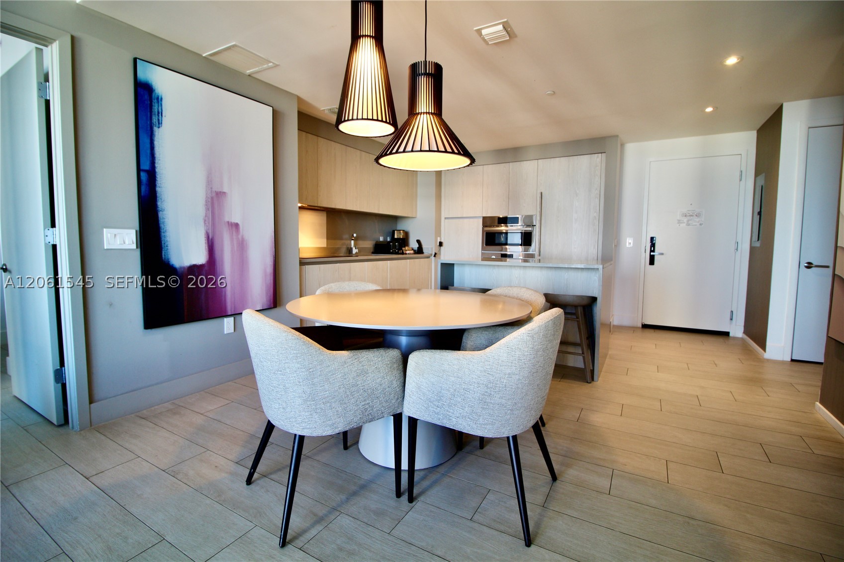 4010 S Ocean Dr R2603 Property Photo 11