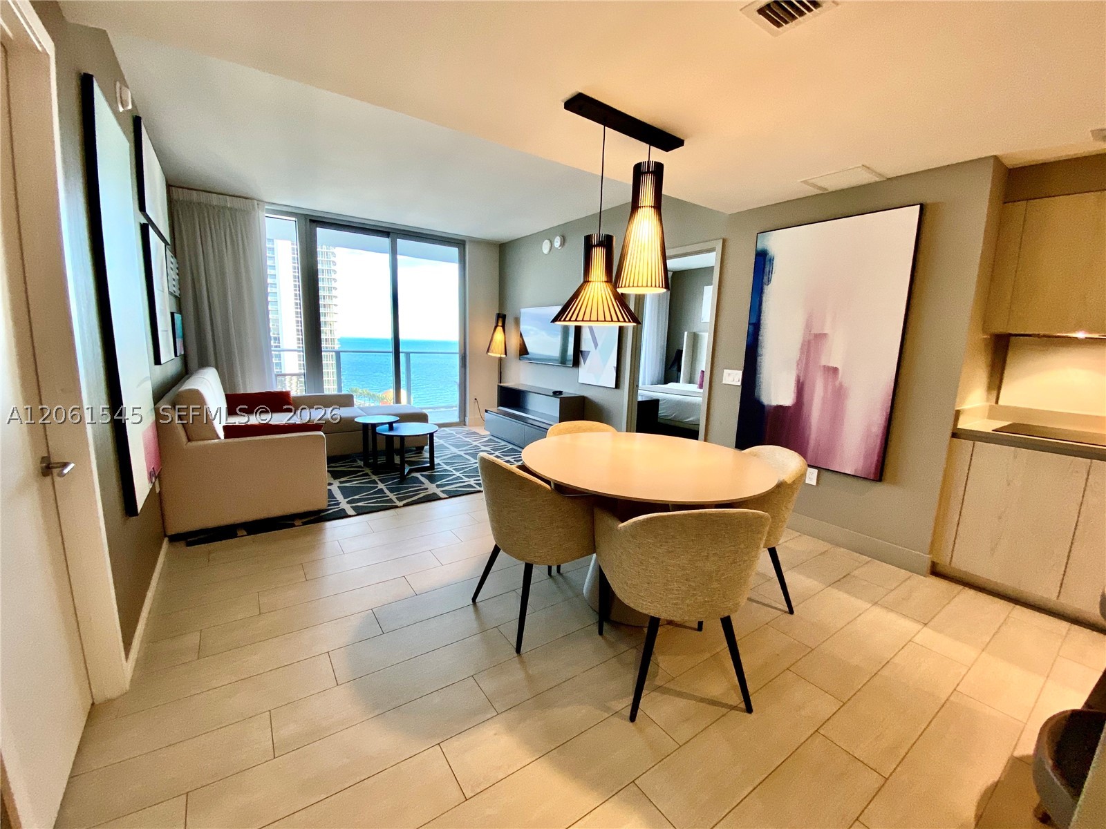 4010 S Ocean Dr R2603 Property Photo 13
