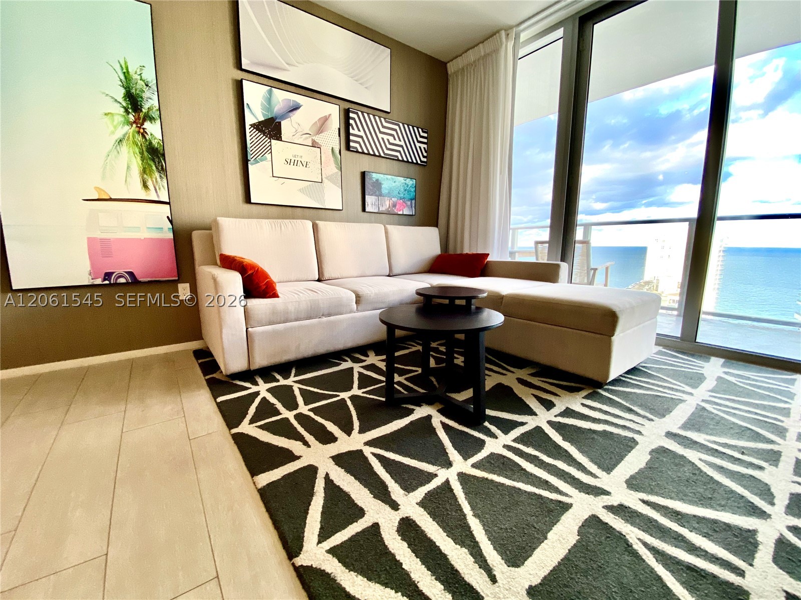 4010 S Ocean Dr R2603 Property Photo 16