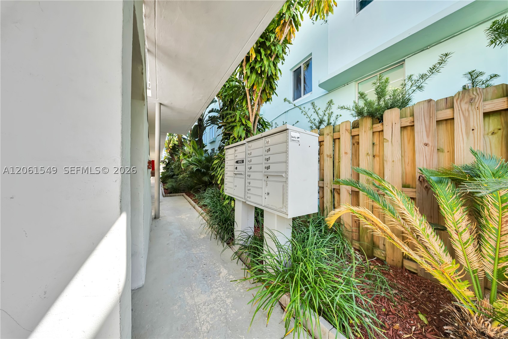 6905 Bay Dr 16 Property Photo 10