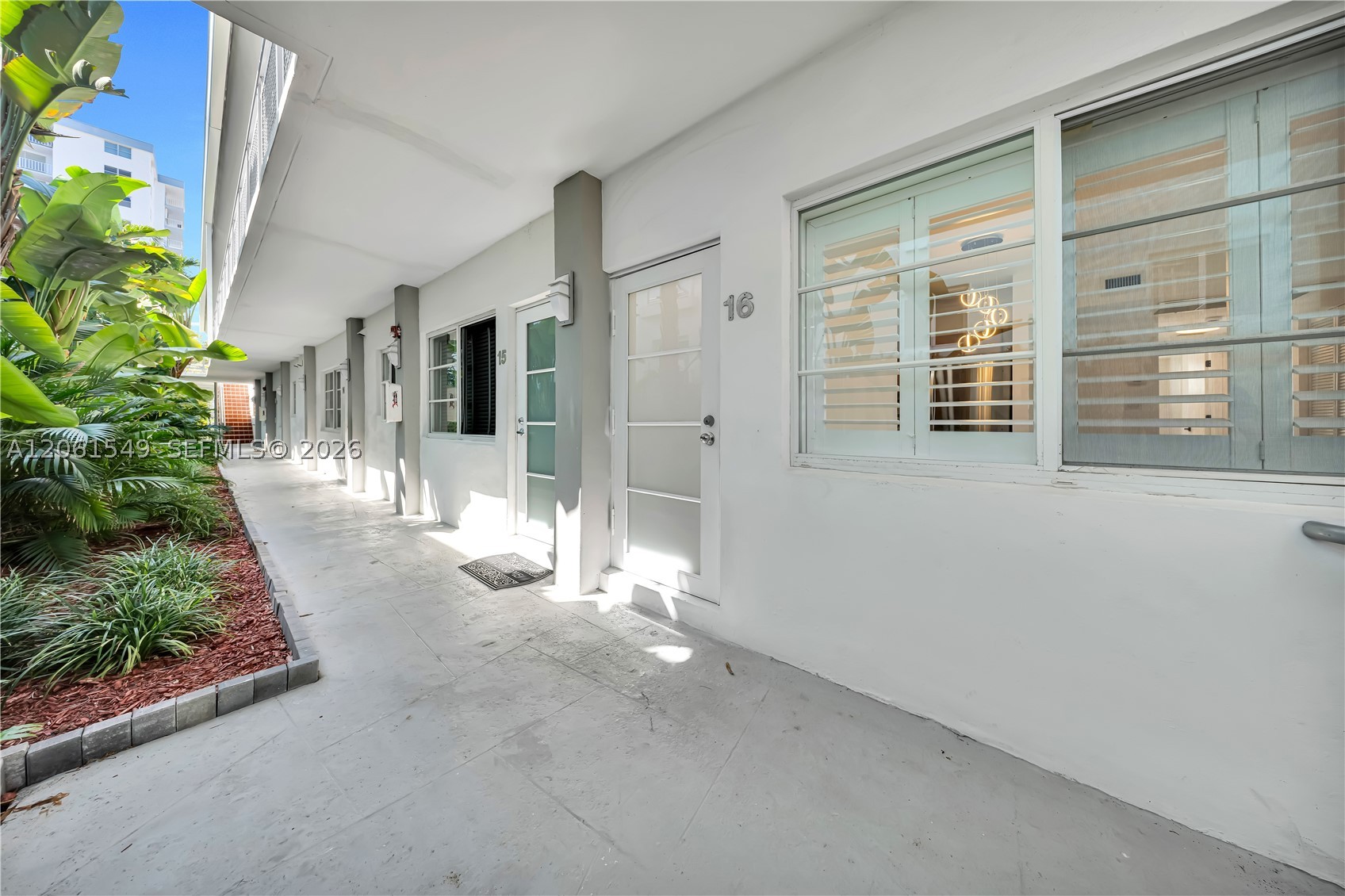 6905 Bay Dr 16 Property Photo 11