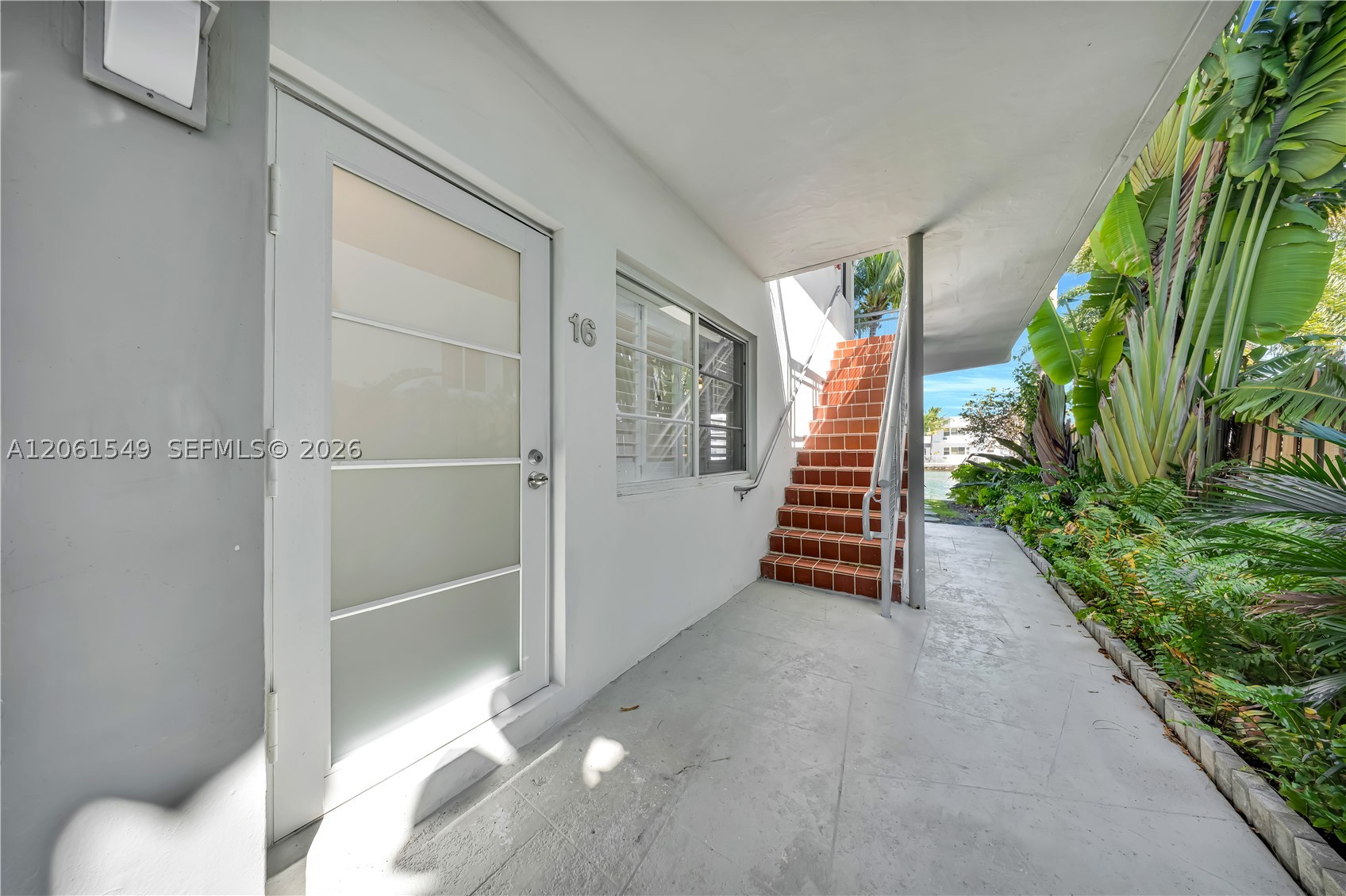 6905 Bay Dr 16 Property Photo 12