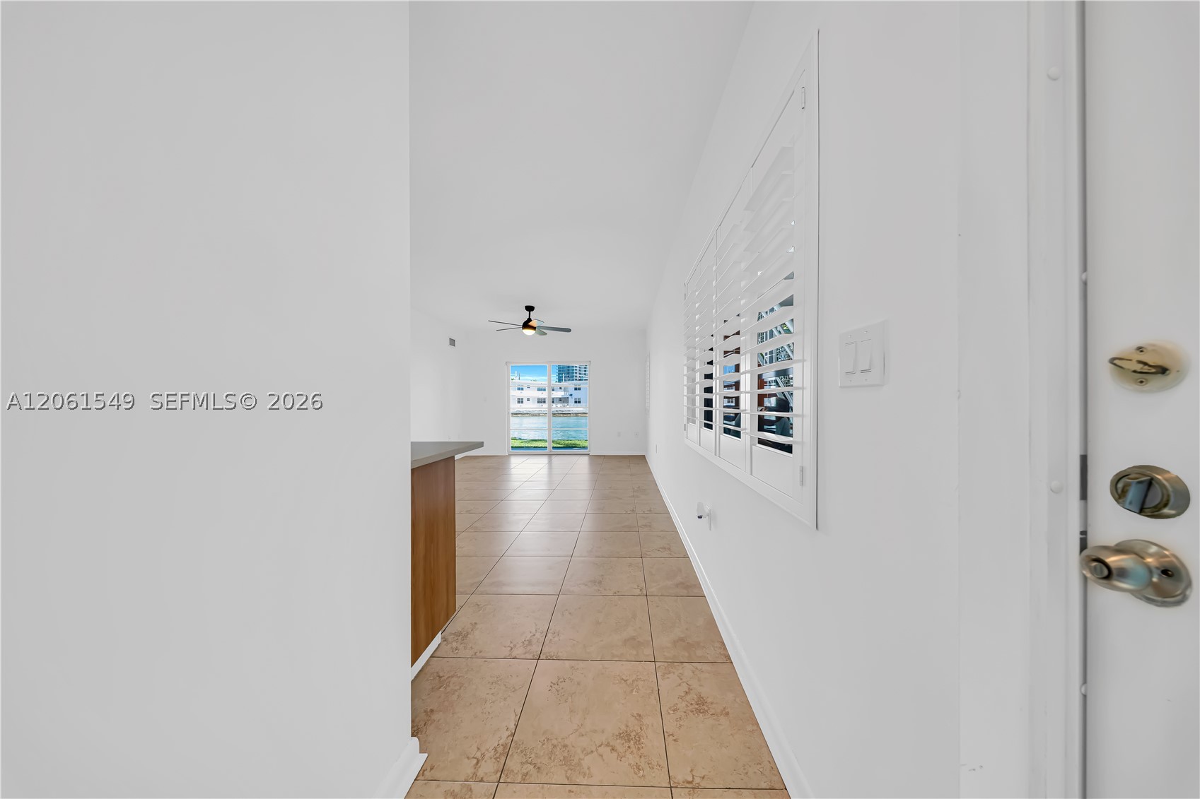 6905 Bay Dr 16 Property Photo 13