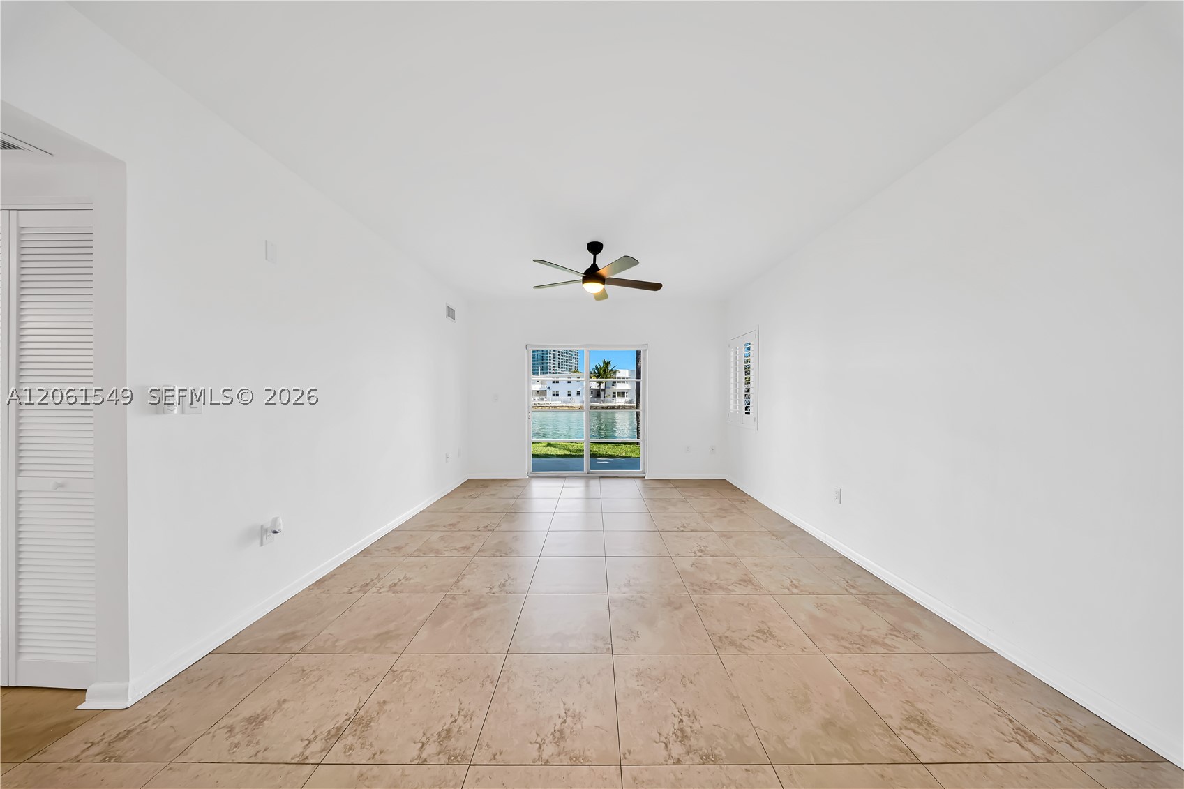 6905 Bay Dr 16 Property Photo 15